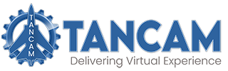 TANCAM Default Placeholder