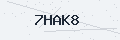 Security Captcha